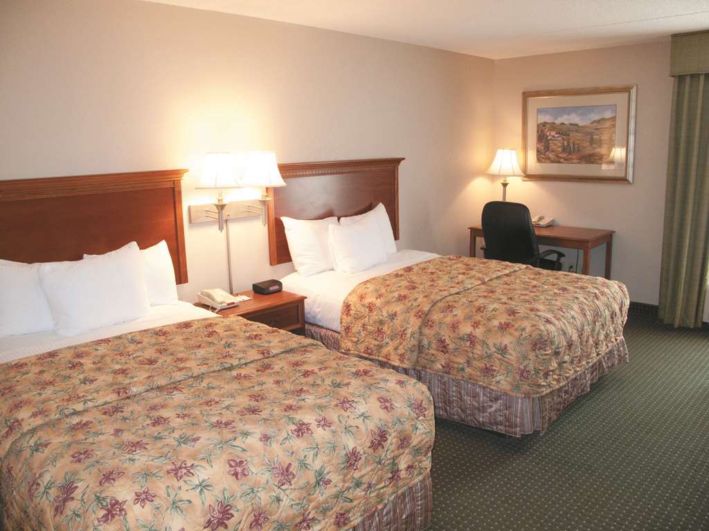 La Quinta By Wyndham Atlanta Douglasville Bilik gambar